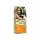 Cat Vital Adult Száraz Macskatáp (Csirke és Rizs) - 10 kg