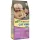 Cat Vital Sterilized Adult Száraz Macskatáp (Csirke) - 10 kg