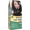 Cat Vital Adult Száraz Macskatáp (Pulyka és Zöldségek) - 10 kg