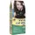 Cat Vital Adult Száraz Macskatáp (Pulyka és Zöldségek) - 10 kg