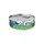 Cat Vital Shredded Fillets in Sauce Gabonamentes Konzerv Macskáknak (Vaddisznó és Csirke) - 70 g