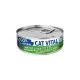 Cat Vital Shredded Fillets in Sauce Gabonamentes Konzerv Macskáknak (Vaddisznó és Csirke) - 70 g