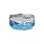 Cat Vital Shredded Fillets in Sauce Gabonamentes Konzerv Macskáknak (Tonhal, Lazac és Csirke) - 70 g