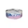 Cat Vital Shredded Fillets in Sauce Gabonamentes Konzerv Macskáknak (Sonka és Csirke) - 70 g