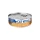 Cat Vital Shredded Fillets in Sauce Gabonamentes Konzerv Macskáknak (Kacsa és Csirke) - 70 g