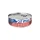 Cat Vital Shredded Fillets in Sauce Gabonamentes Konzerv Macskáknak (Marha és Csirke) - 70 g