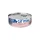 Cat Vital Soft Paté Mousse Gabonamentes Konzerv Macskáknak (Sertés és Csirke) - 85 g