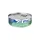 Cat Vital Soft Paté Mousse Gabonamentes Konzerv Macskáknak (Bárány és Csirke) - 85 g
