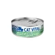 Cat Vital Soft Paté Mousse Gabonamentes Konzerv Macskáknak (Bárány és Csirke) - 85 g