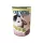 Cat Vital Kitten Konzerv Macskáknak (Baromfi és Vad) - 415 g