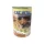 Cat Vital Konzerv Macskáknak (Kacsa és Pulyka) - 415 g
