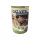 Cat Vital Konzerv Macskáknak (Nyúl és Szív) - 415 g