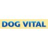 Dog Vital Sensitive Mini Breeds Adult Száraz Kutyatáp (Hal) - 12 kg