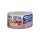 Dog Vital 100% Natural Soft Paté Gabonamentes Konzerv Kutyáknak (Sertés) - 150 g