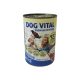 Dog Vital Sensitive Konzerv Kutyáknak (Bárány és Rizs) - 415 g