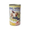 Dog Vital Konzerv Kutyáknak (Csirke és Répa) - 1240 g