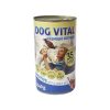 Dog Vital Sensitive Konzerv Kutyáknak (Bárány és Rizs) - 1240 g