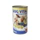 Dog Vital Sensitive Konzerv Kutyáknak (Bárány és Rizs) - 1240 g