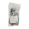Dog Vital Snack Szárított Marha Gége Monoprotein Gabonamentes Jutalomfalat Kutyáknak - 100 g