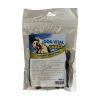 Dog Vital Snack Szárított Kacsa Mell Monoprotein Gabonamentes Jutalomfalat Kutyáknak - 100 g