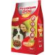 Premium Dog Plus Száraz Kutyatáp (Szárnyas és Zöldségek) - 10 kg