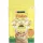 Friskies Indoor Száraz Macskatáp (Csirke, Pulyka és Zöldségek) - 10 kg