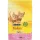 Friskies Junior Száraz Macskatáp (Csirke, Pulyka, Zöldségek és Tej) - 10 kg