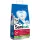 Sanicat 7 Days Freshness Attapulgit Macskaalom (Aloe Vera) - 4 l