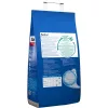 Sanicat 7 Days Freshness Attapulgit Macskaalom (Aloe Vera) - 4 l