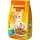 Prémium Cat Száraz Macskatáp (Hal) - 10 kg