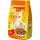 Prémium Cat Száraz Macskatáp (Marha) - 10 kg