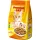 Prémium Cat Száraz Macskatáp (Szárnyas) - 10 kg