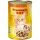 Prémium Cat Konzerv Macskáknak (Szárnyas) - 415 g