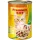 Prémium Cat Konzerv Macskáknak (Nyúl) - 415 g