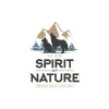 Spirit of Nature Hipoallergén Konzerv Kutyáknak (Vaddisznó) - 12x415 g