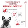 Royal Canin French Bulldog Adult Alutasakos Kutyaeledel - 85 g