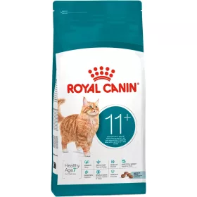 Royal Canin Ageing (11+) Száraz Macskatáp - 2 kg