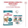 Royal Canin Ageing (11+) Száraz Macskatáp - 2 kg