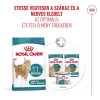 Royal Canin Ageing Sterilised (11+) Száraz Macskatáp - 400 g