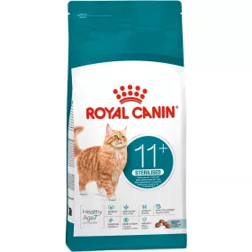   Royal Canin Ageing Sterilised (11+) Száraz Macskatáp - 2 kg