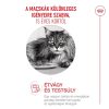 Royal Canin Ageing (15+) Száraz Macskatáp - 400 g