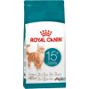 Royal Canin Ageing (15+) Száraz Macskatáp - 2 kg