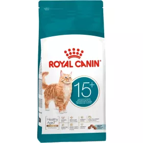 Royal Canin Ageing (15+) Száraz Macskatáp - 2 kg