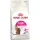 Royal Canin Fussy Exigent Száraz Macskatáp - 2 kg