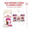 Royal Canin Fussy Exigent Száraz Macskatáp - 2 kg