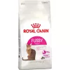 Royal Canin Fussy Exigent Száraz Macskatáp - 10 kg