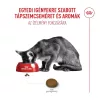 Royal Canin Fussy Exigent Száraz Macskatáp - 10 kg