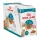 Royal Canin Ageing Gravy (11+) Alutasakos Macskaeledel - 12x85 g