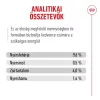 Royal Canin Ageing Gravy (11+) Alutasakos Macskaeledel - 12x85 g