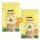Friskies Indoor Száraz Macskatáp (Csirke, Pulyka és Zöldségek) - 2x10 kg